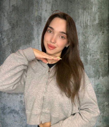1784670573_potapenko